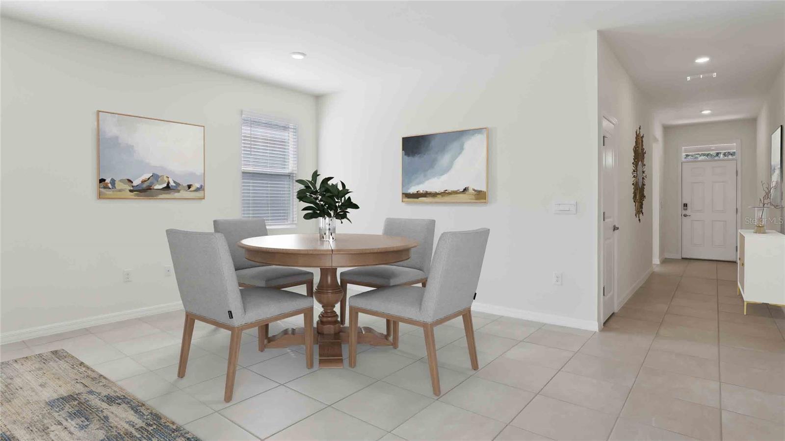 8566 PINECREST TRAIL