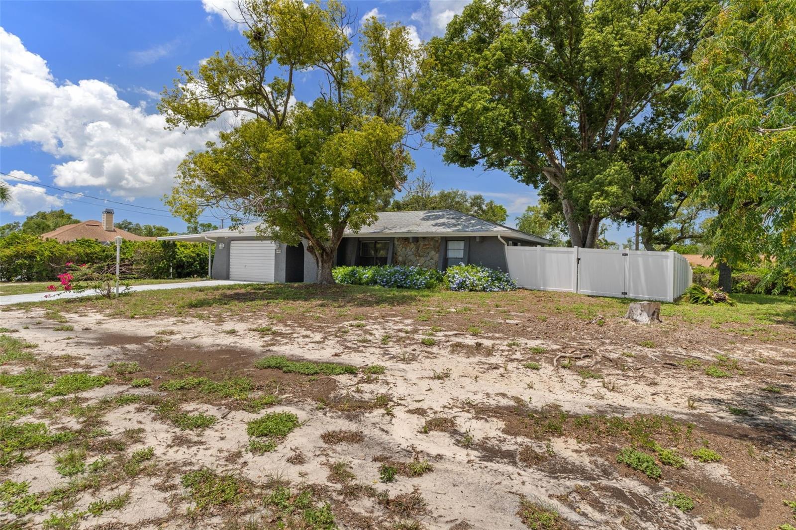 6480 INDIAN ROCK COURT