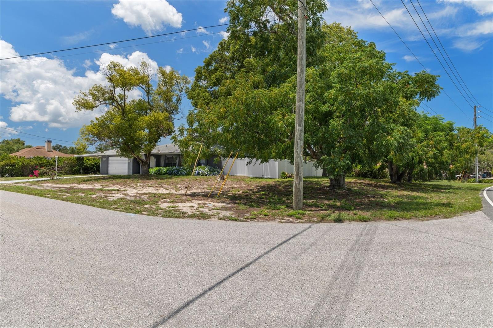 6480 INDIAN ROCK COURT