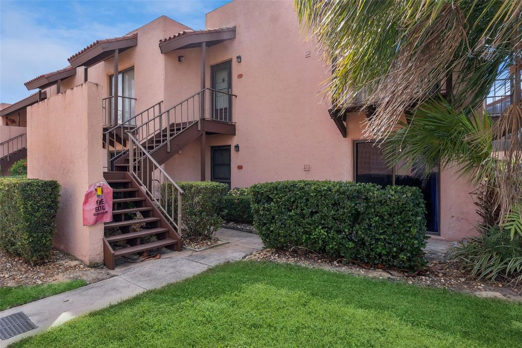 Photo of 127 La Casa #6, Lake Wales, FL 33898 (MLS # P4936974)