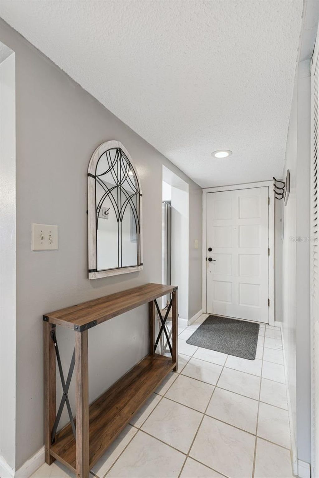 Photo of 127 La Casa #6, Lake Wales, FL 33898 (MLS # P4936974)