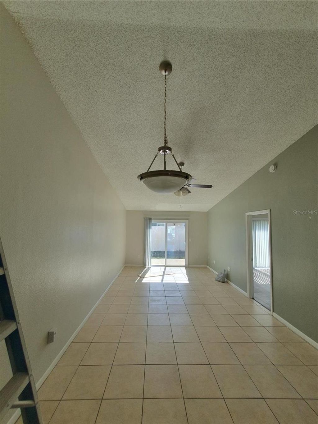 Photo of 1885 Orange Boulevard Way, Palm Harbor, FL 34683 (MLS # TB8456652)