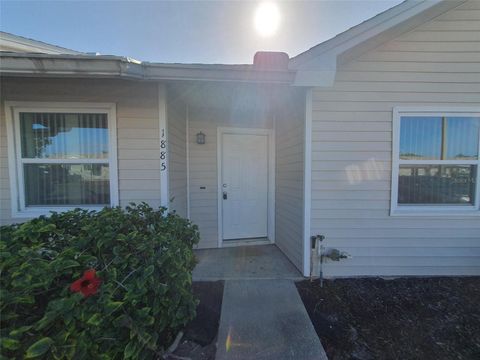 1885 ORANGE BOULEVARD WAY PALM HARBOR FL 34683