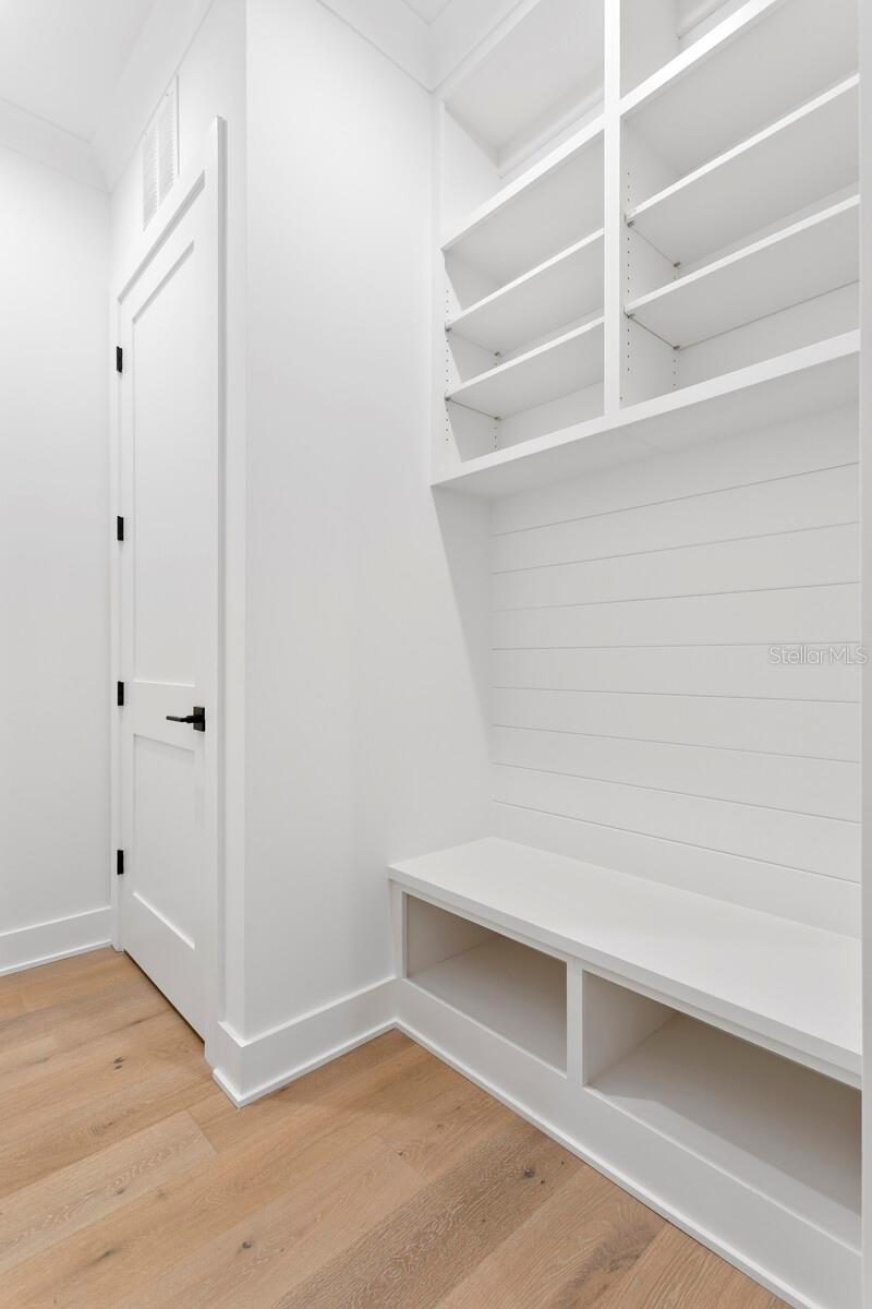 SOUTHLAND ADDITION - Residential