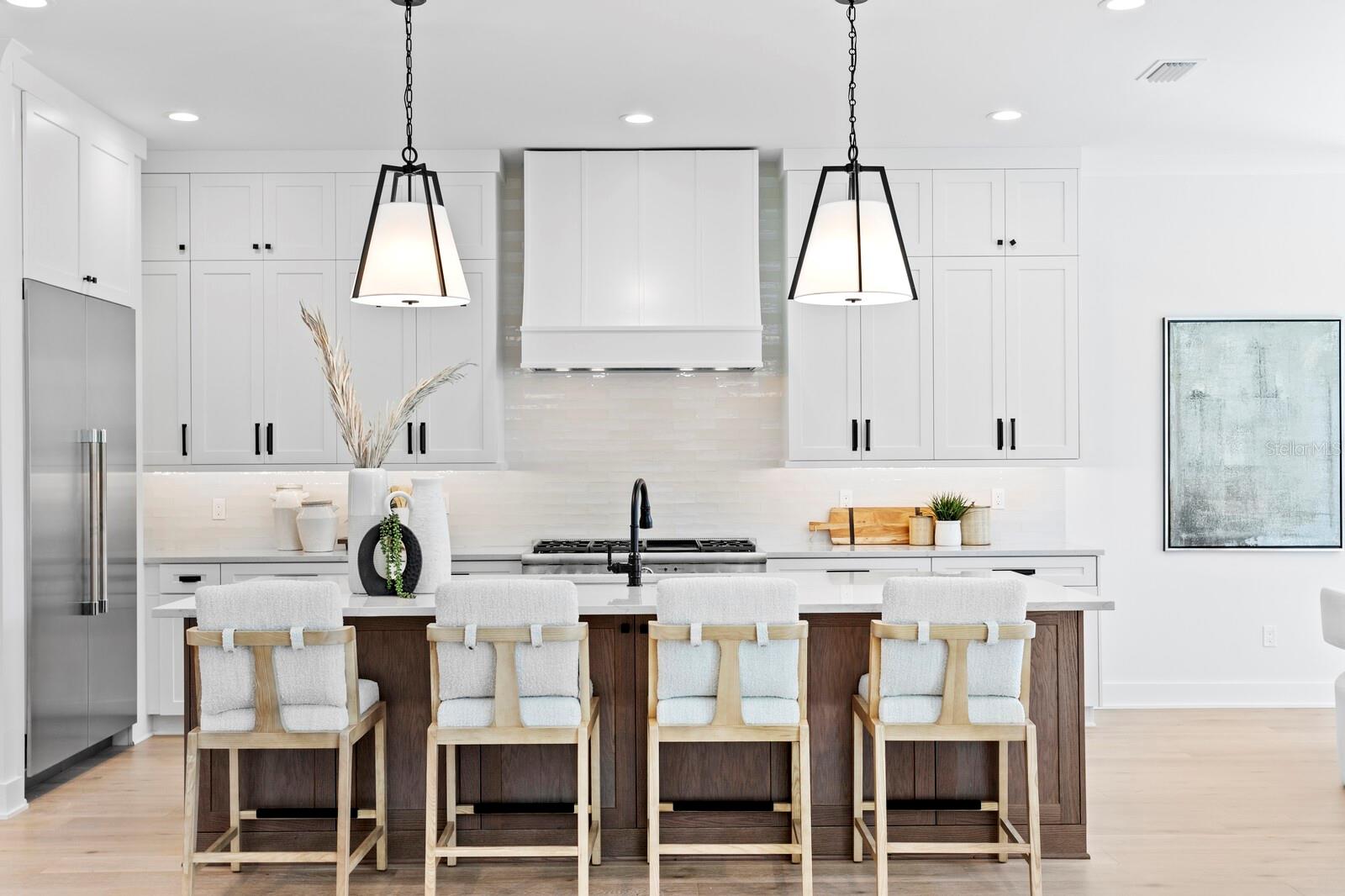 SOUTHLAND ADDITION - Residential