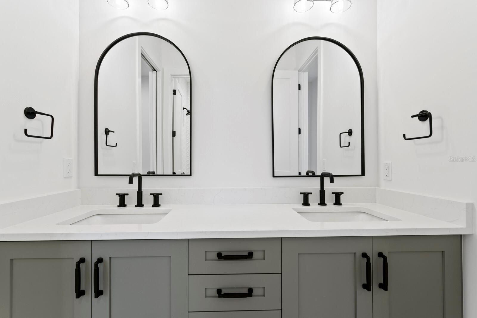 SOUTHLAND ADDITION - Residential