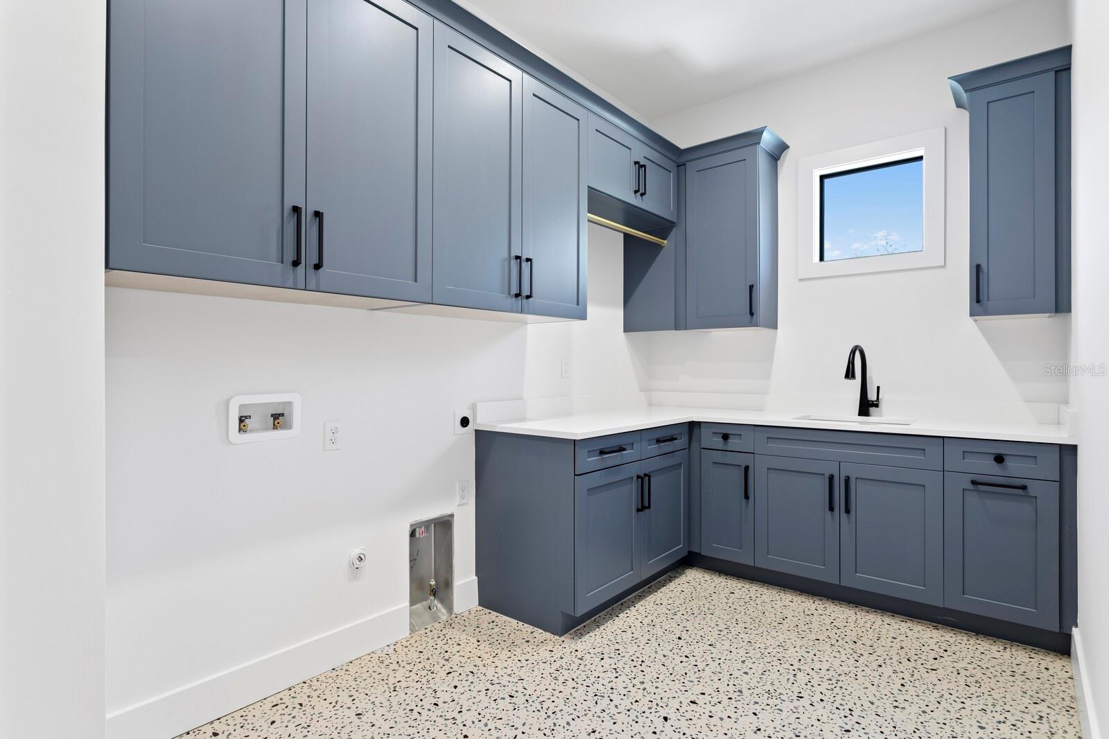 SOUTHLAND ADDITION - Residential