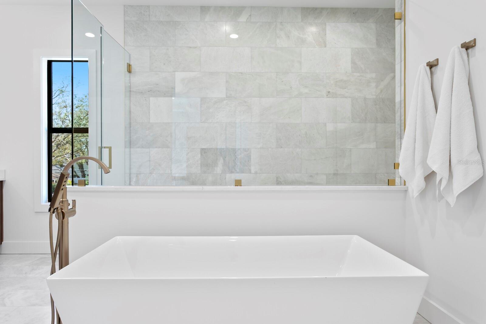 SOUTHLAND ADDITION - Residential