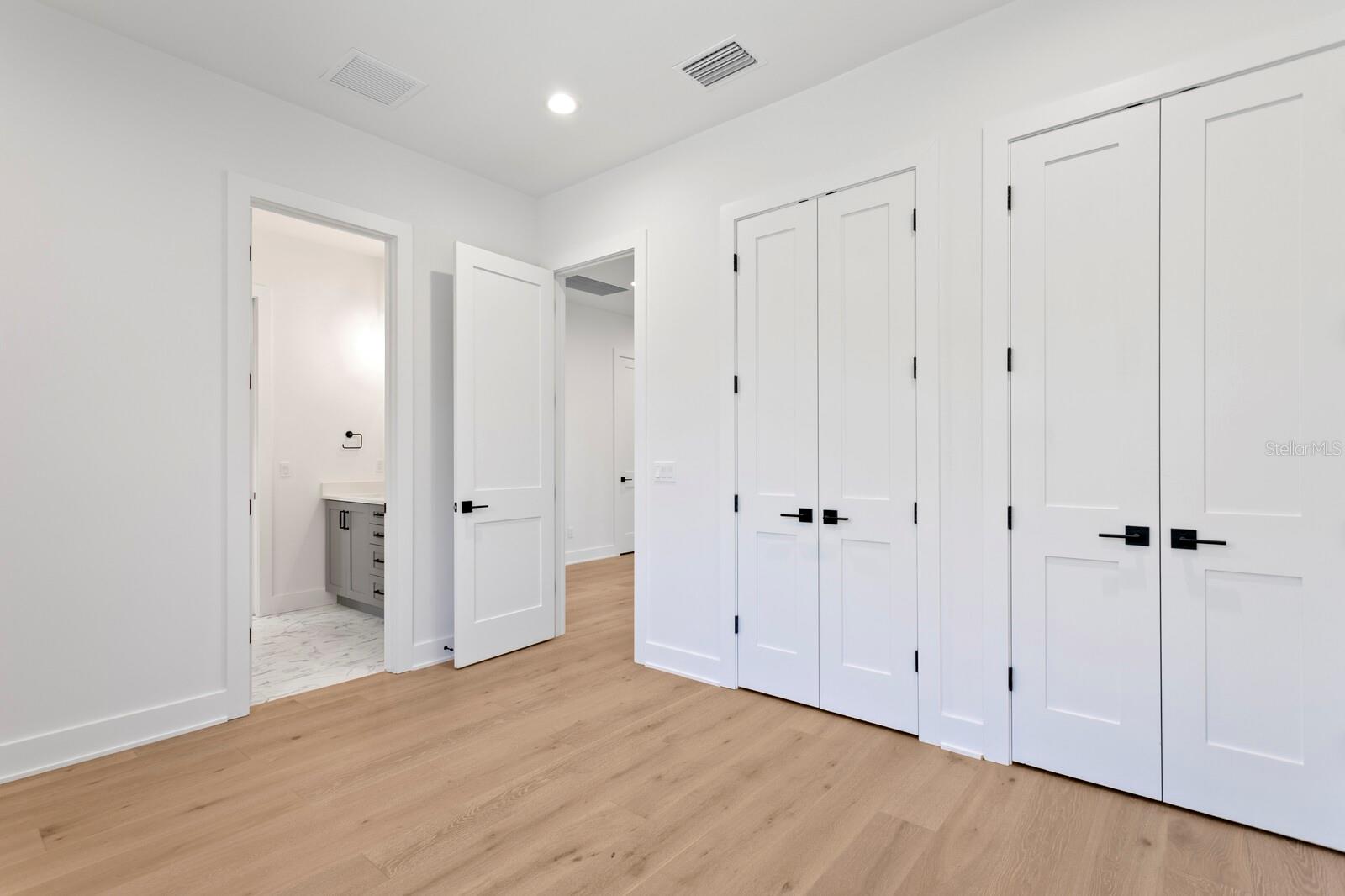 SOUTHLAND ADDITION - Residential