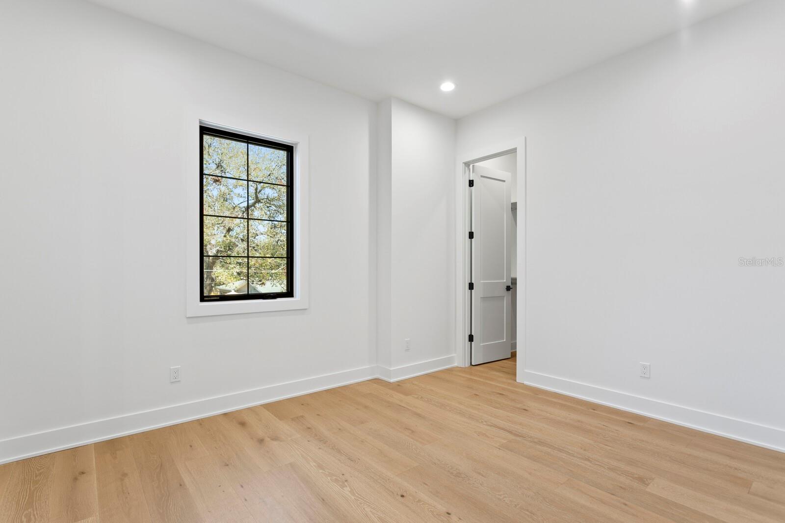 SOUTHLAND ADDITION - Residential