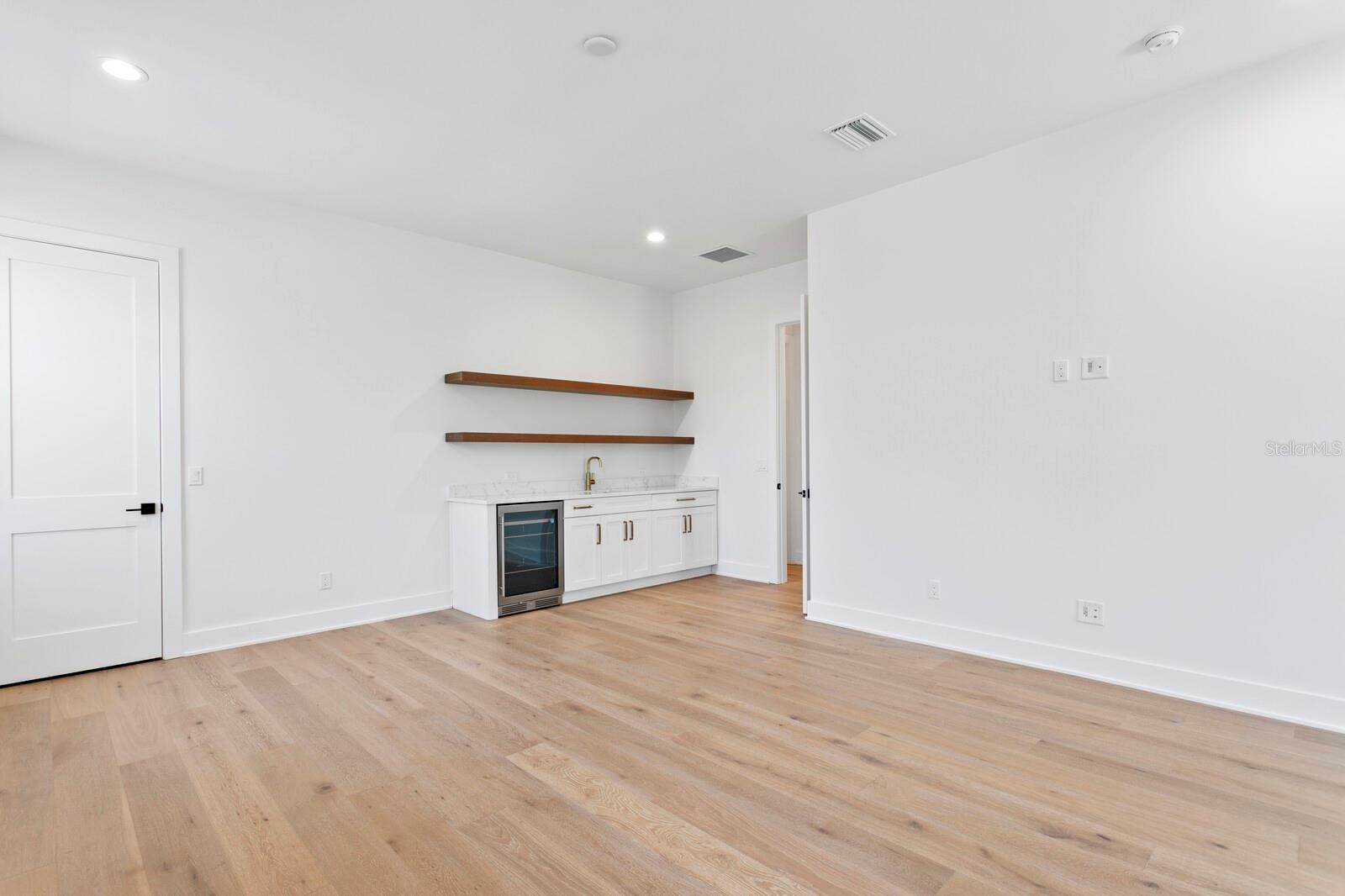 SOUTHLAND ADDITION - Residential