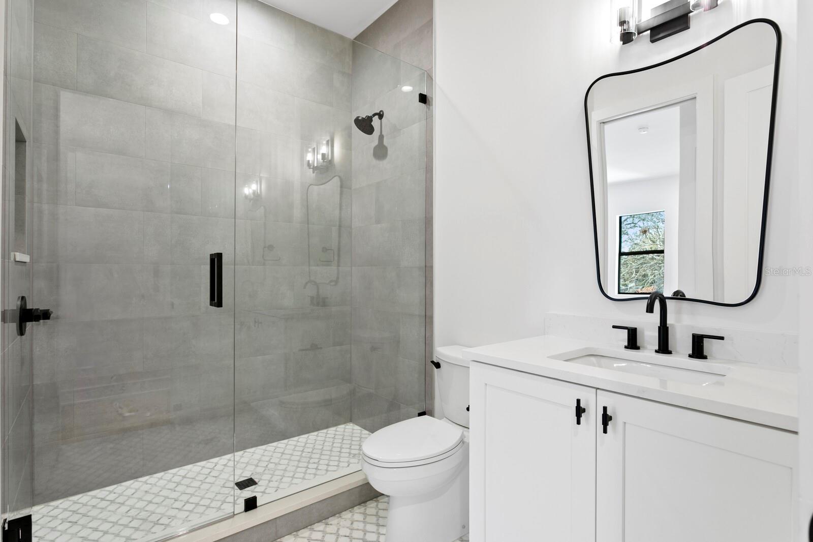 SOUTHLAND ADDITION - Residential