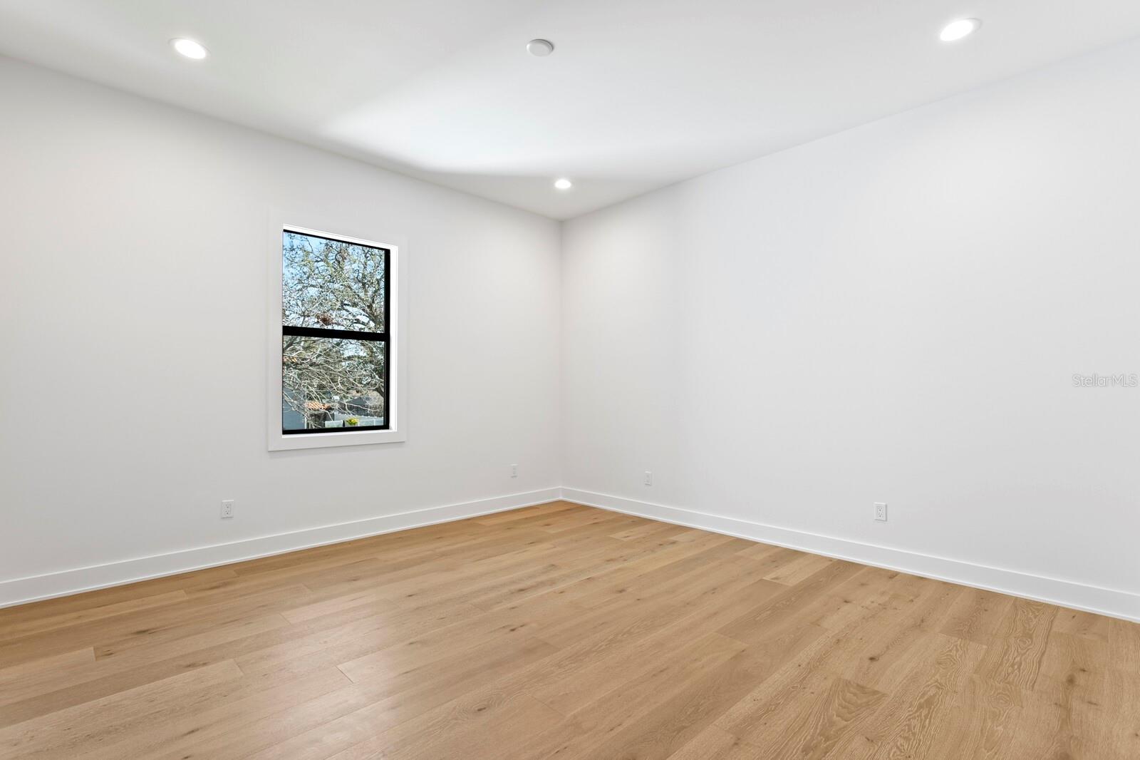 SOUTHLAND ADDITION - Residential