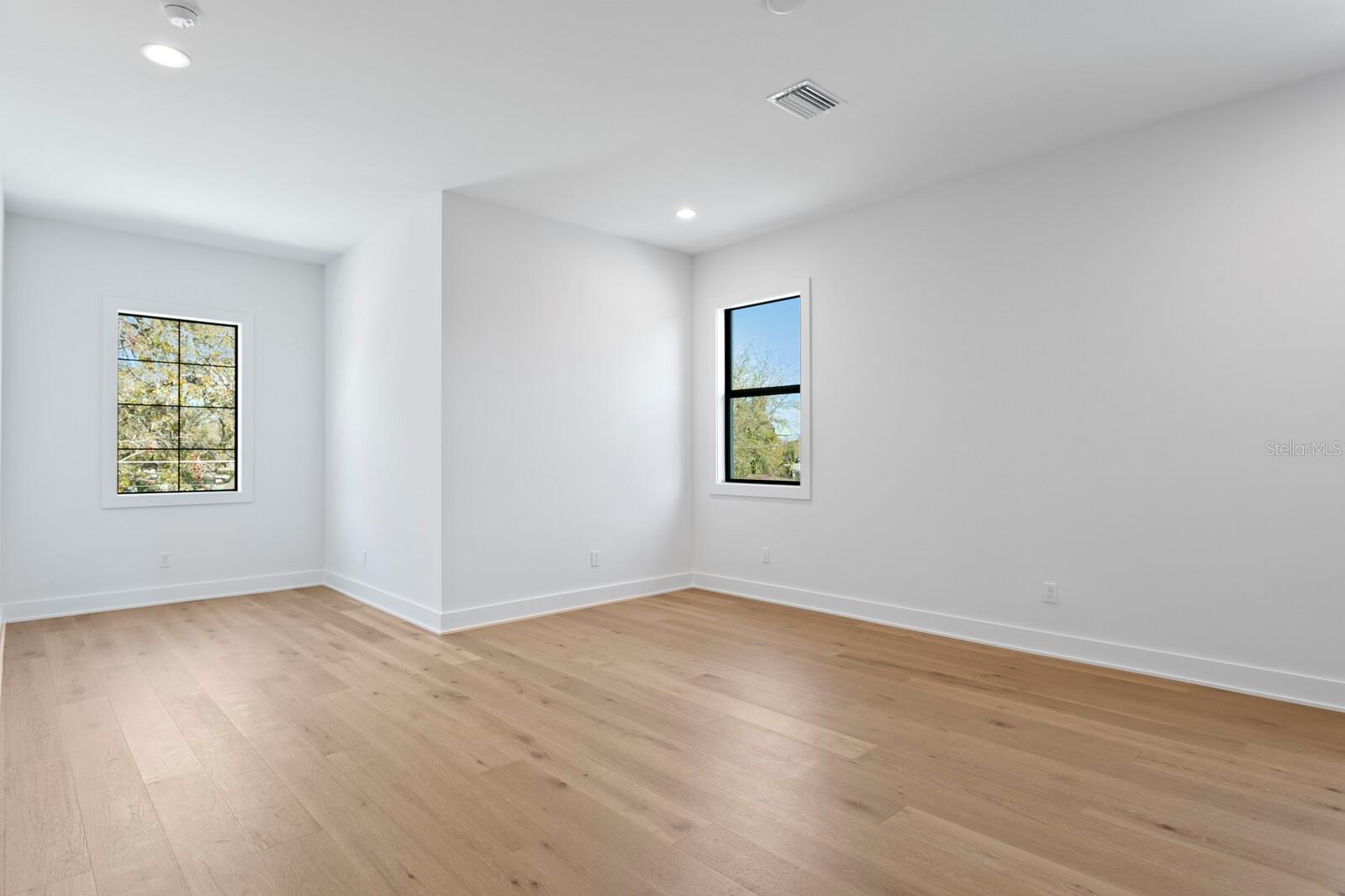 SOUTHLAND ADDITION - Residential