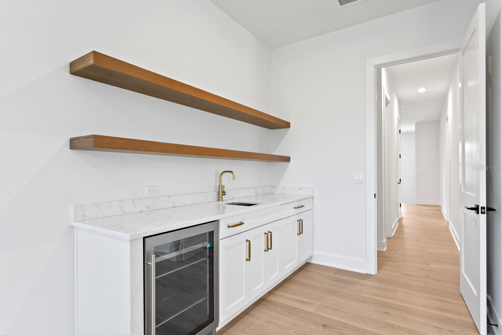 SOUTHLAND ADDITION - Residential