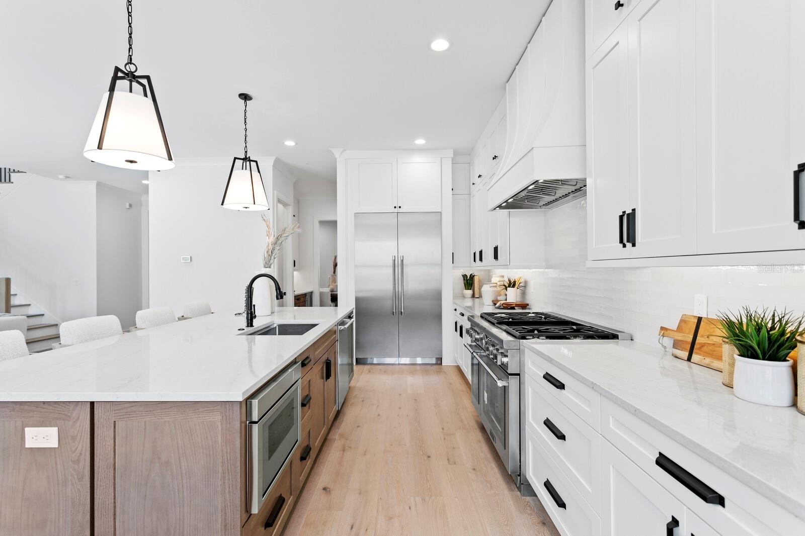 SOUTHLAND ADDITION - Residential