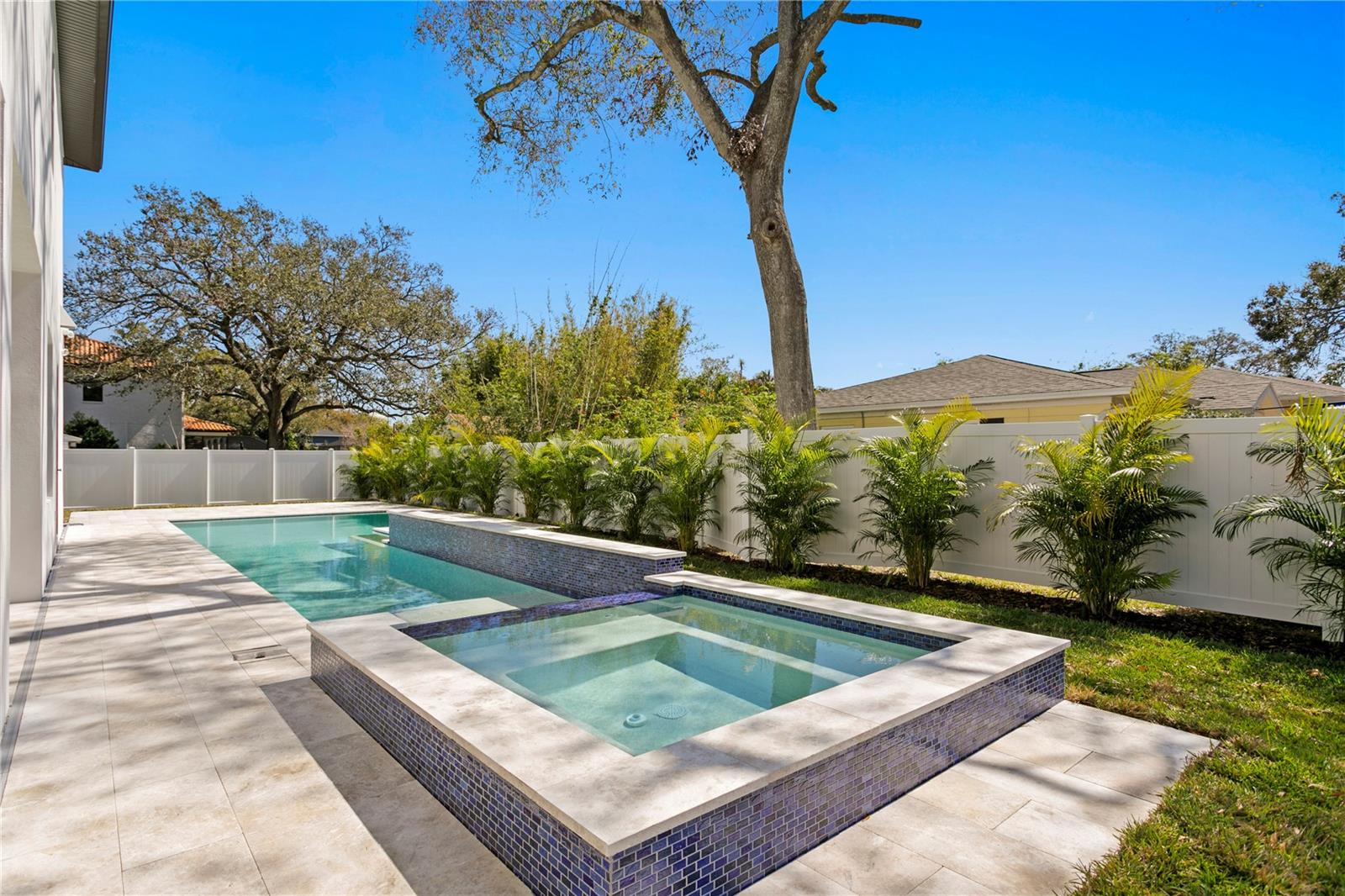 SOUTHLAND ADDITION - Residential