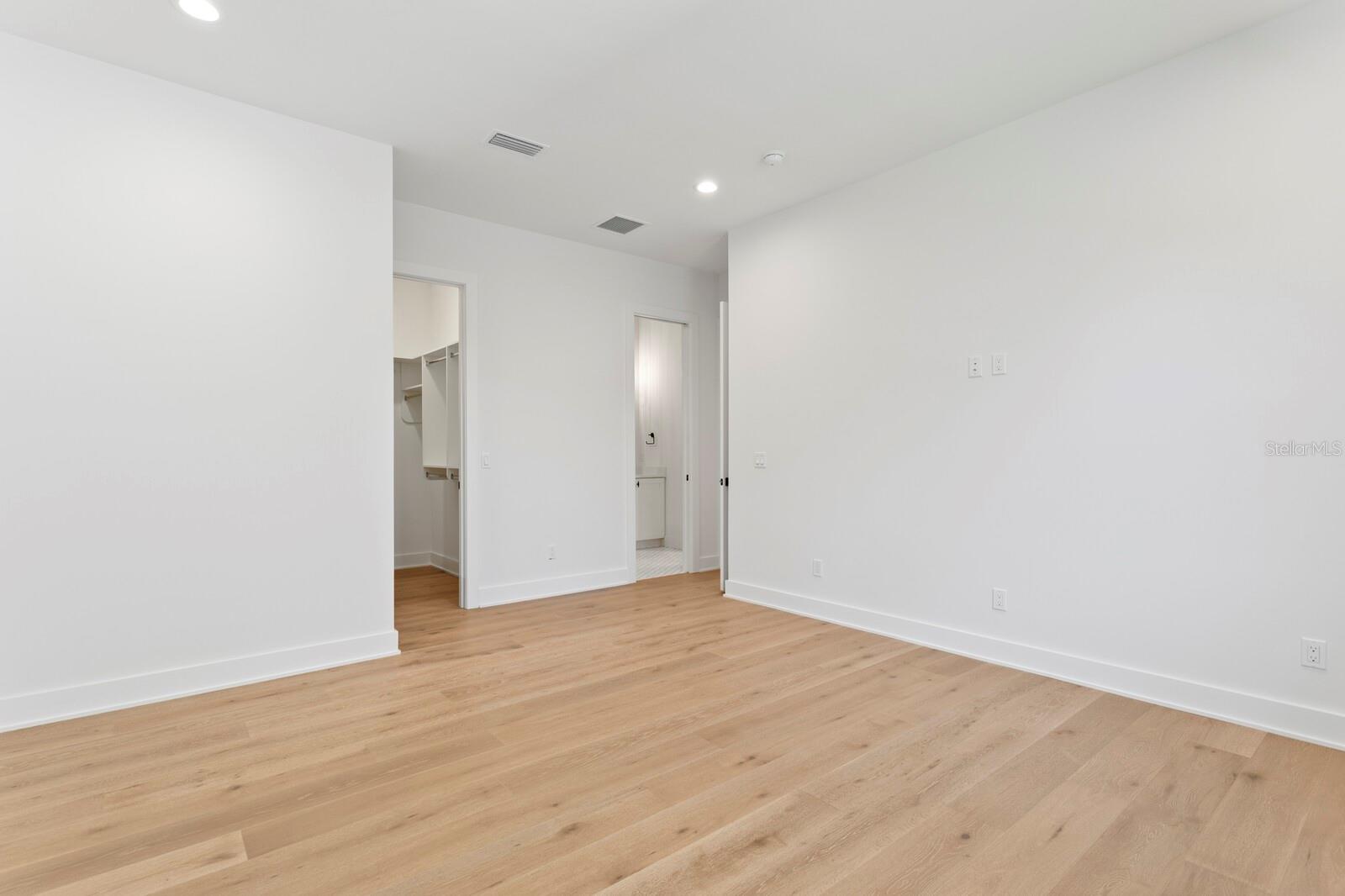 SOUTHLAND ADDITION - Residential