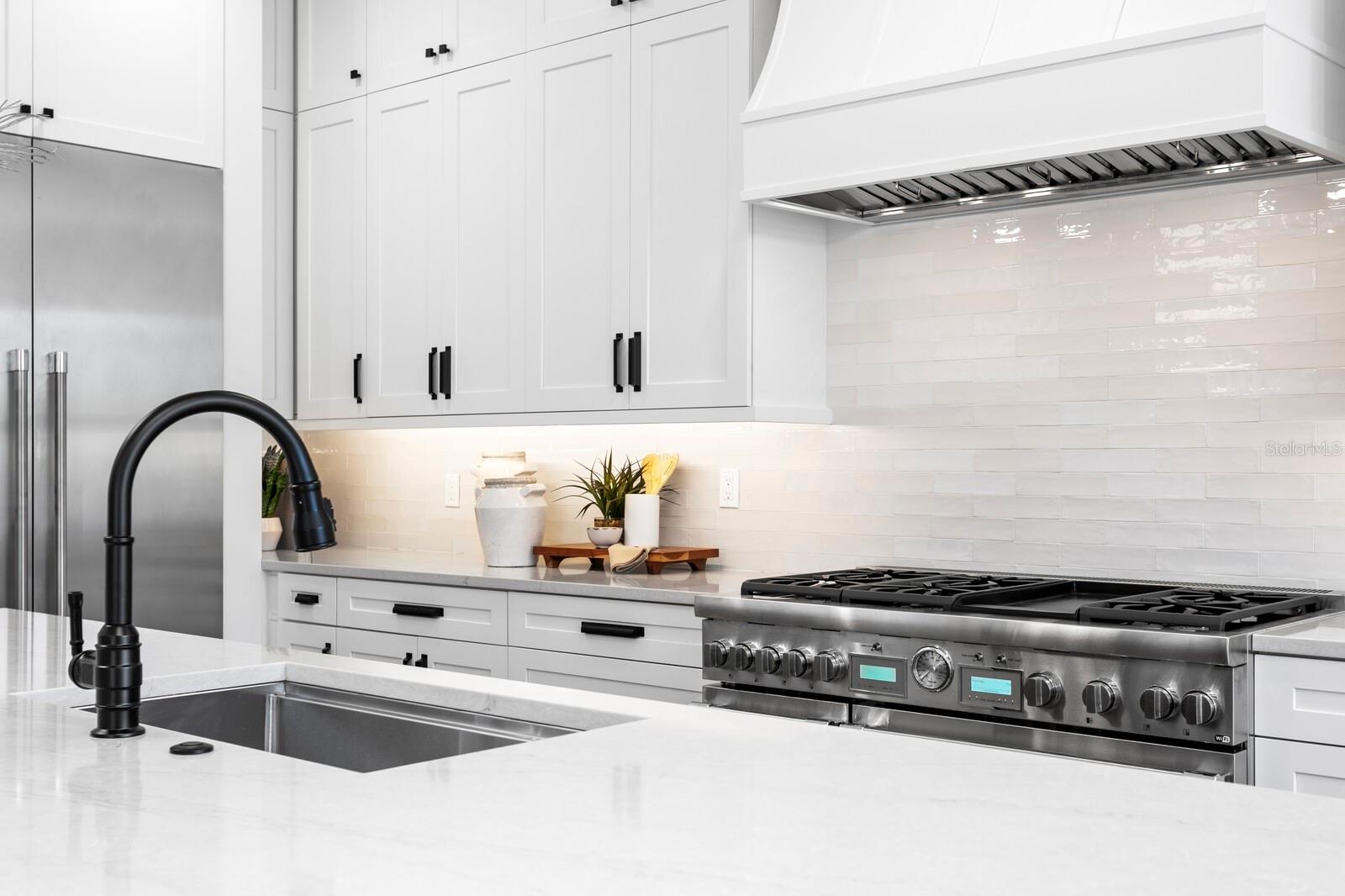 SOUTHLAND ADDITION - Residential