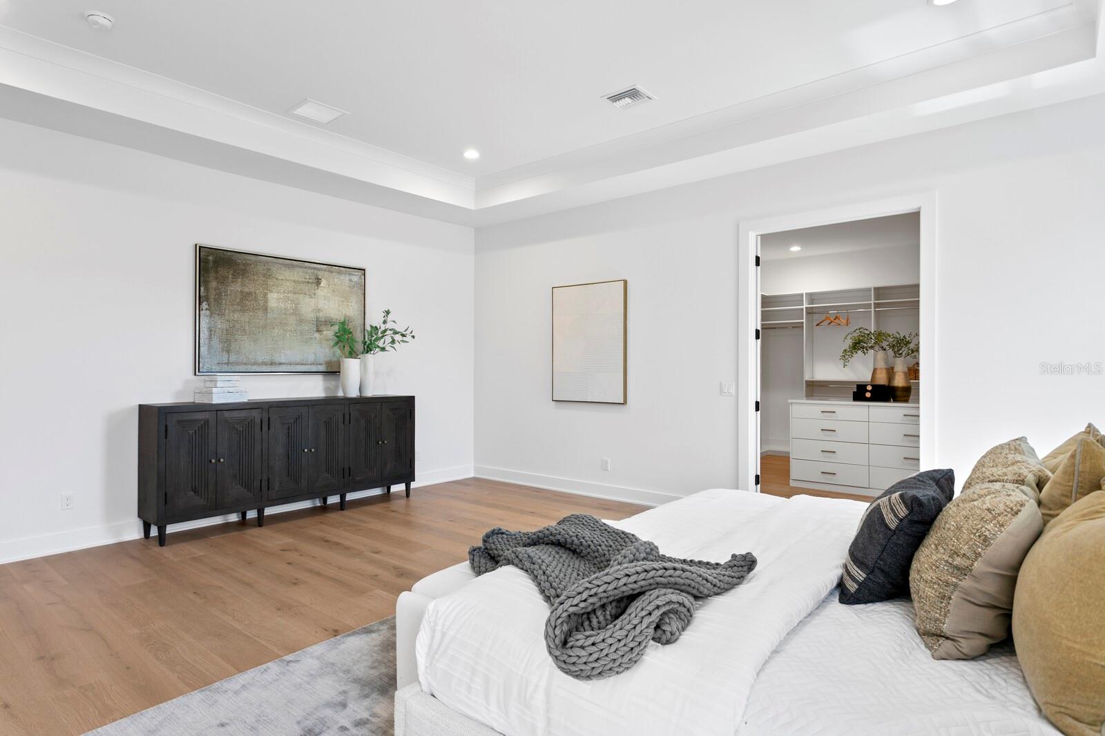 SOUTHLAND ADDITION - Residential