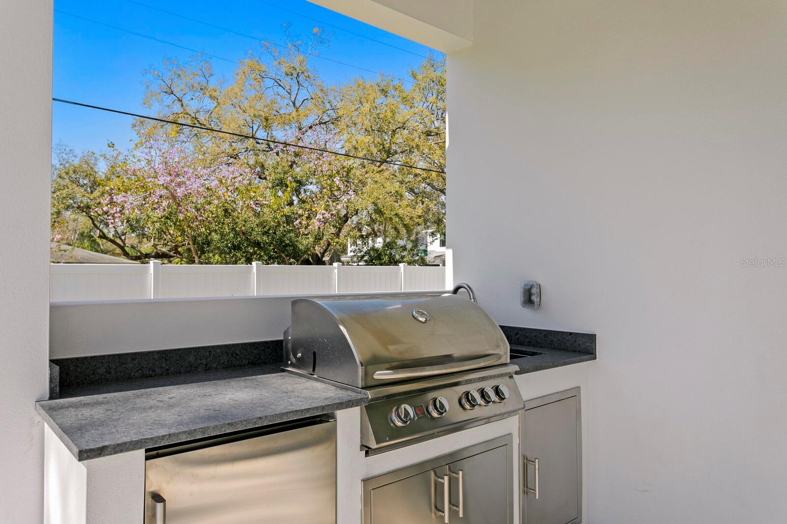 SOUTHLAND ADDITION - Residential