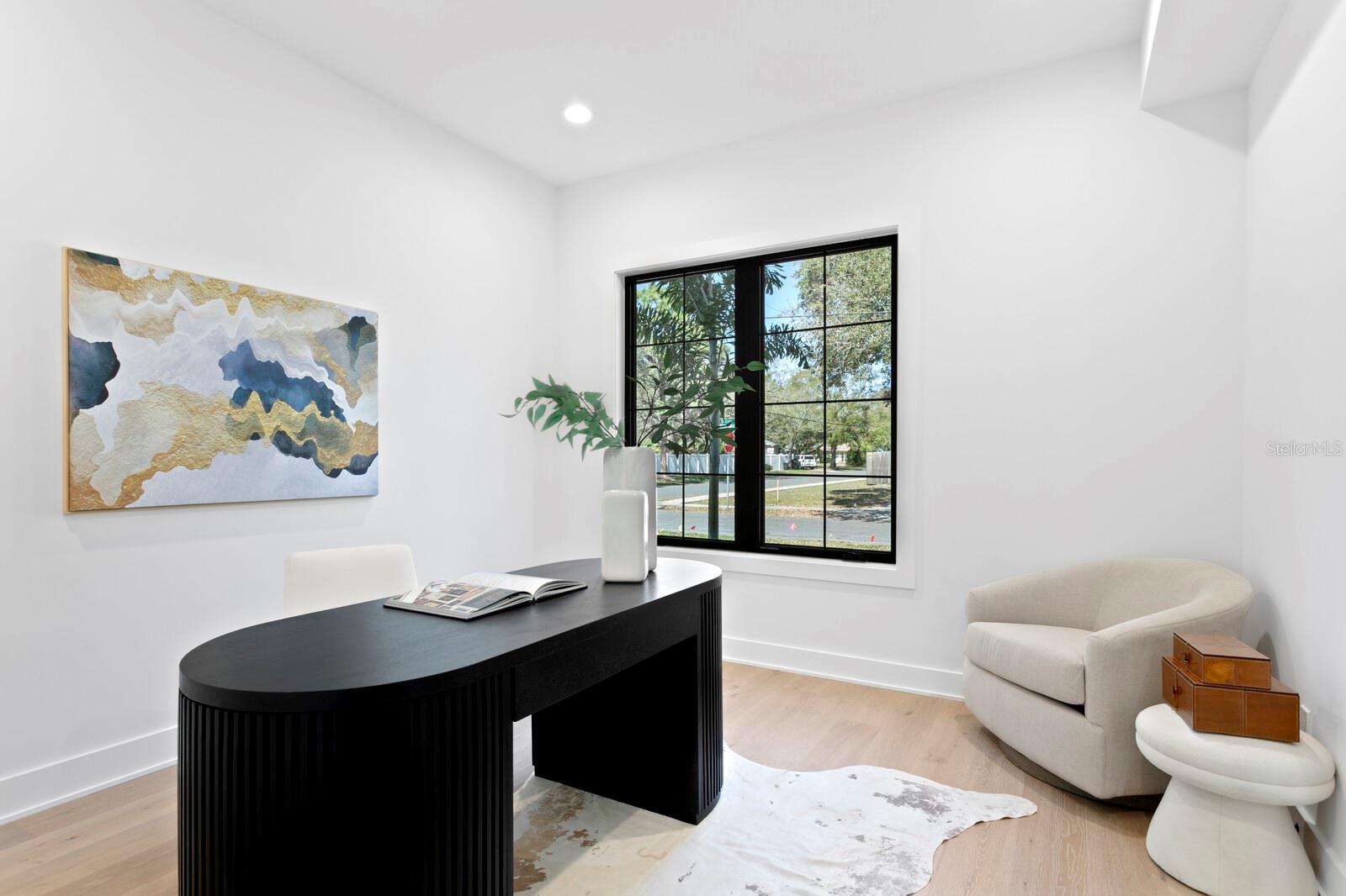 SOUTHLAND ADDITION - Residential