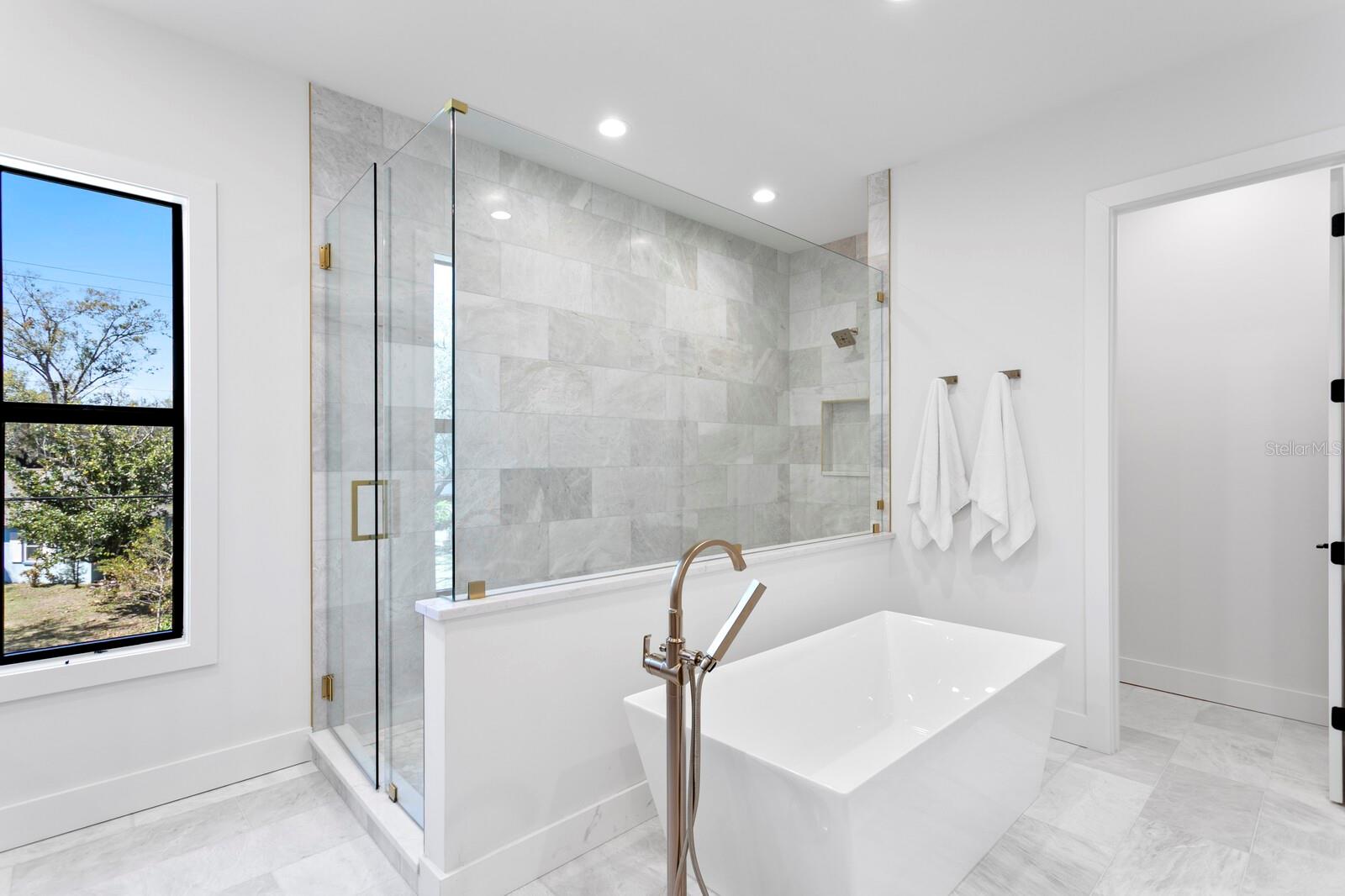 SOUTHLAND ADDITION - Residential