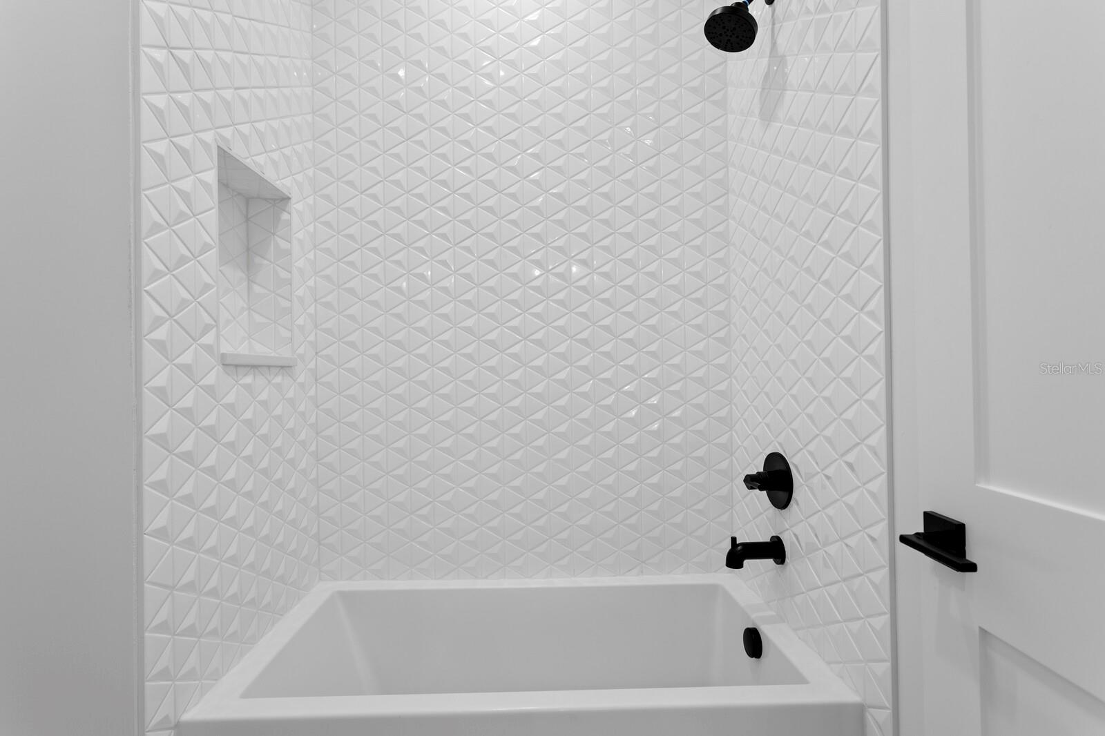 SOUTHLAND ADDITION - Residential