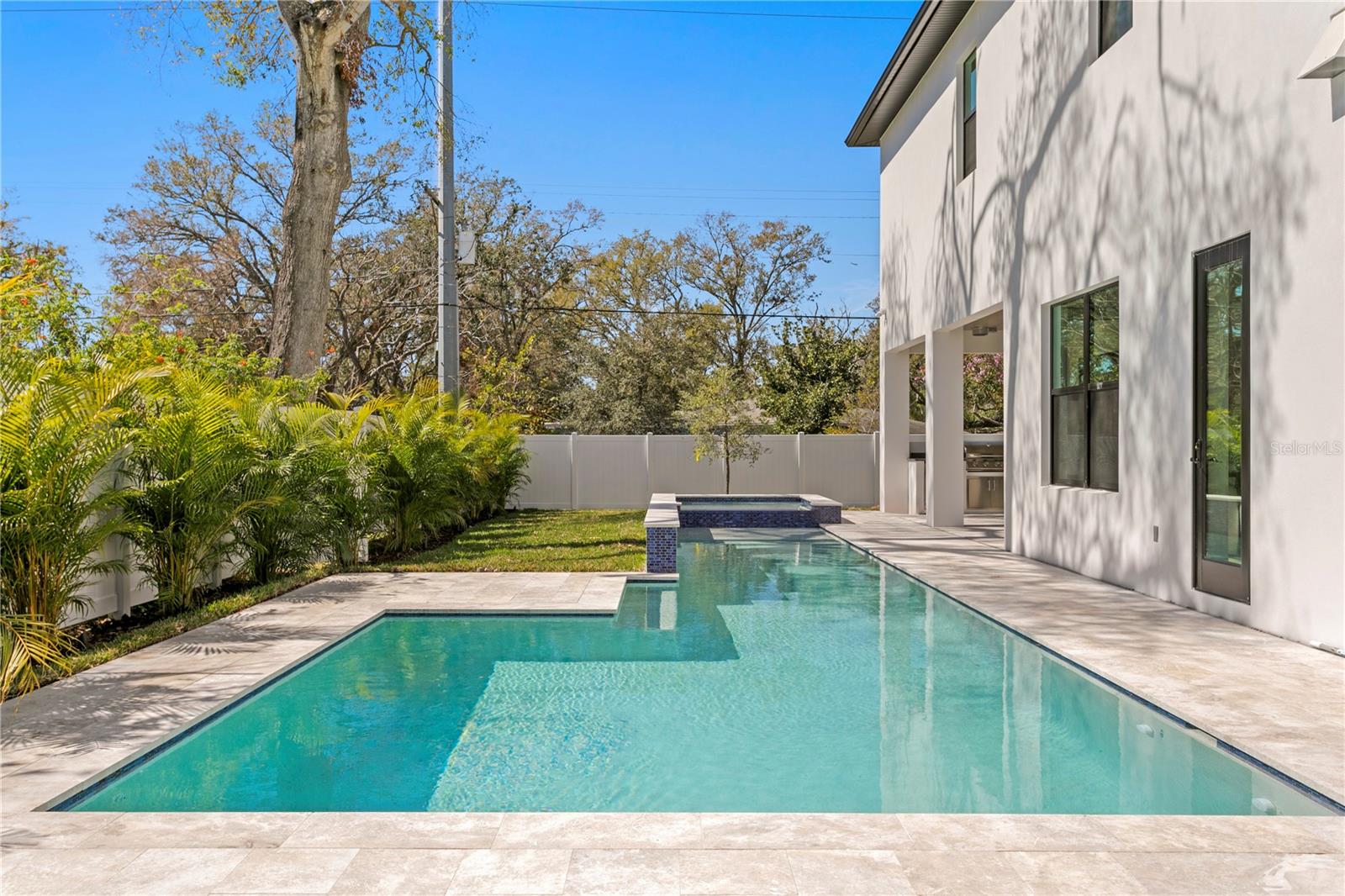 SOUTHLAND ADDITION - Residential