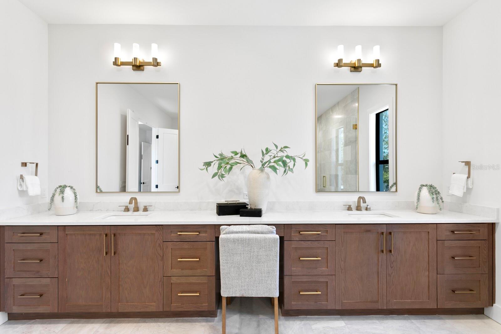 SOUTHLAND ADDITION - Residential