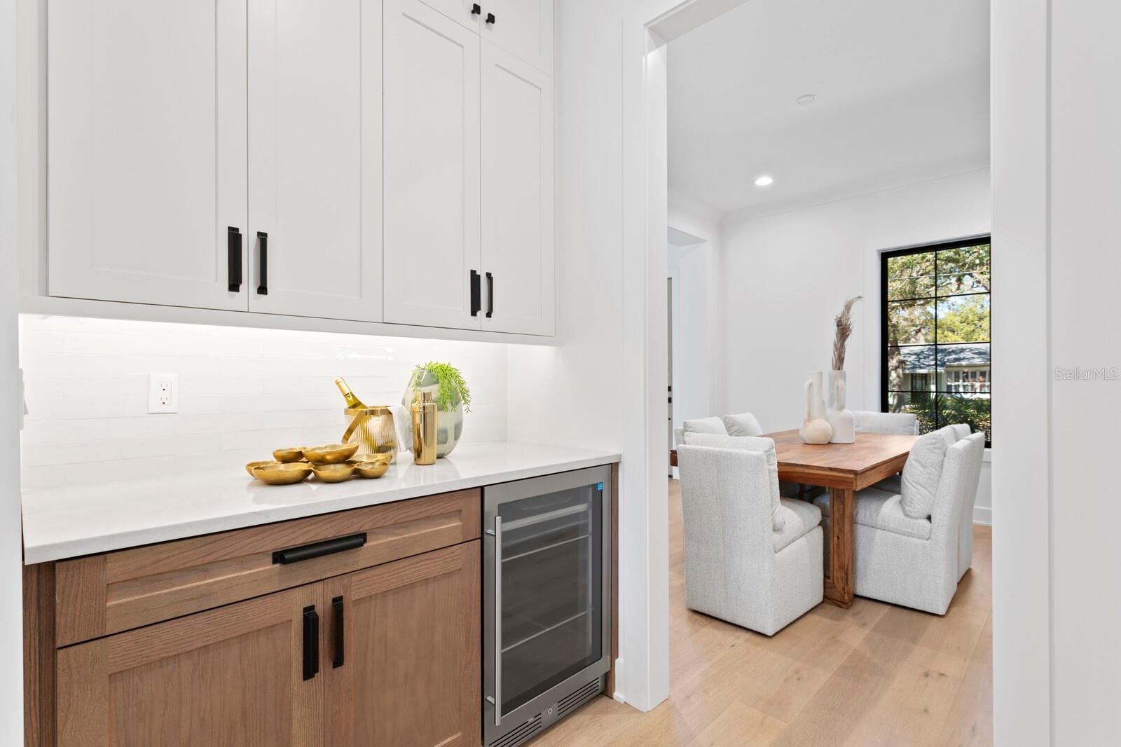 SOUTHLAND ADDITION - Residential