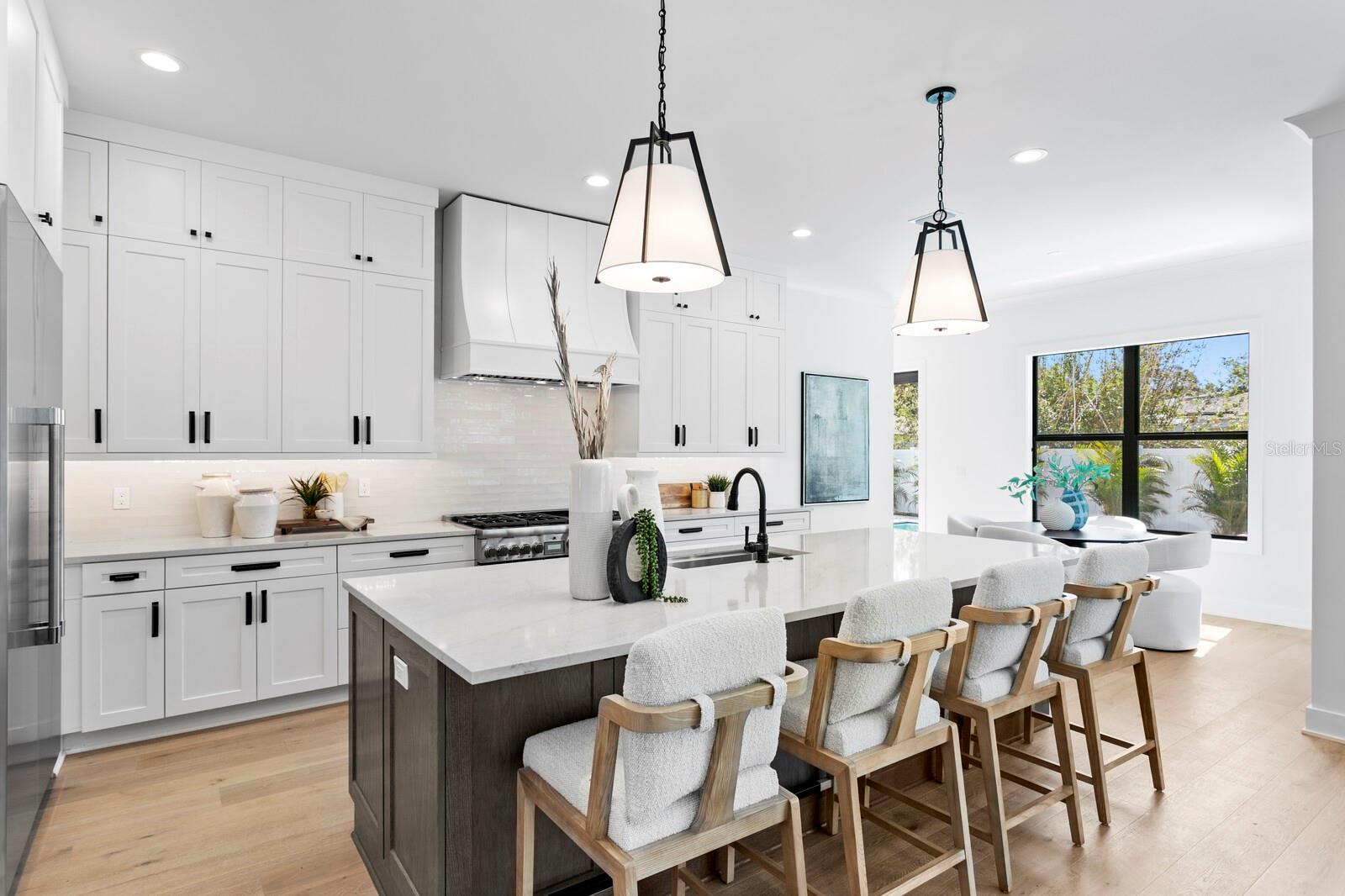 SOUTHLAND ADDITION - Residential