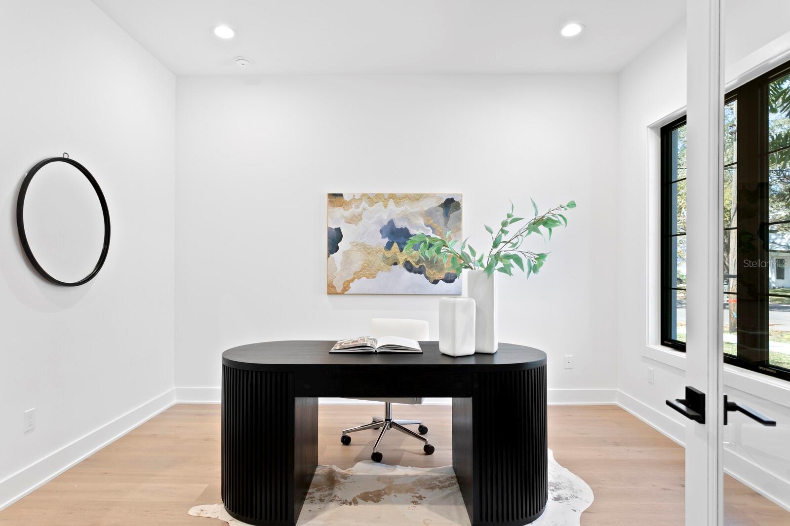 SOUTHLAND ADDITION - Residential