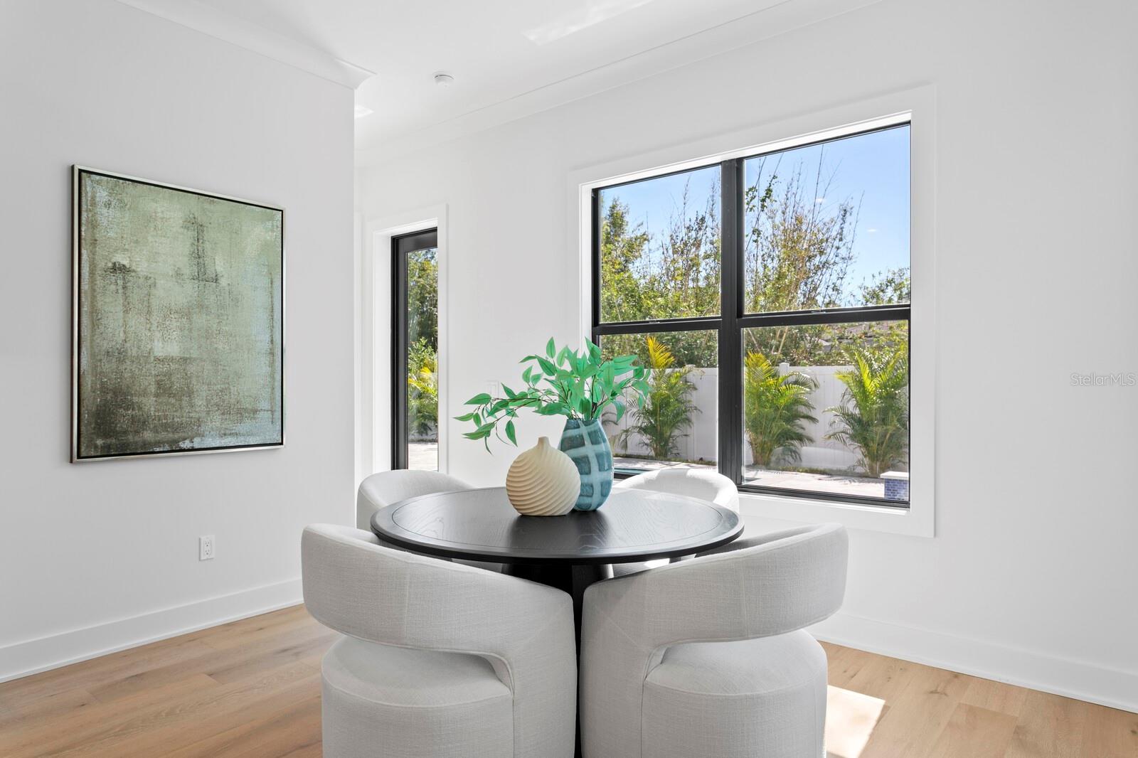 SOUTHLAND ADDITION - Residential