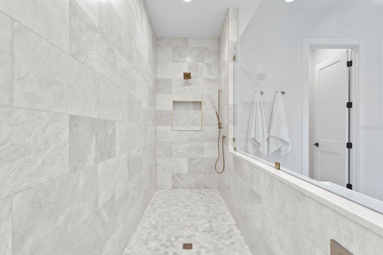 SOUTHLAND ADDITION - Residential