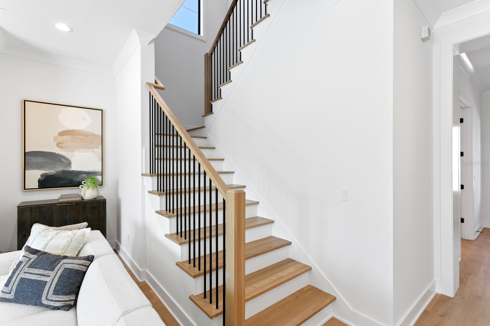 SOUTHLAND ADDITION - Residential