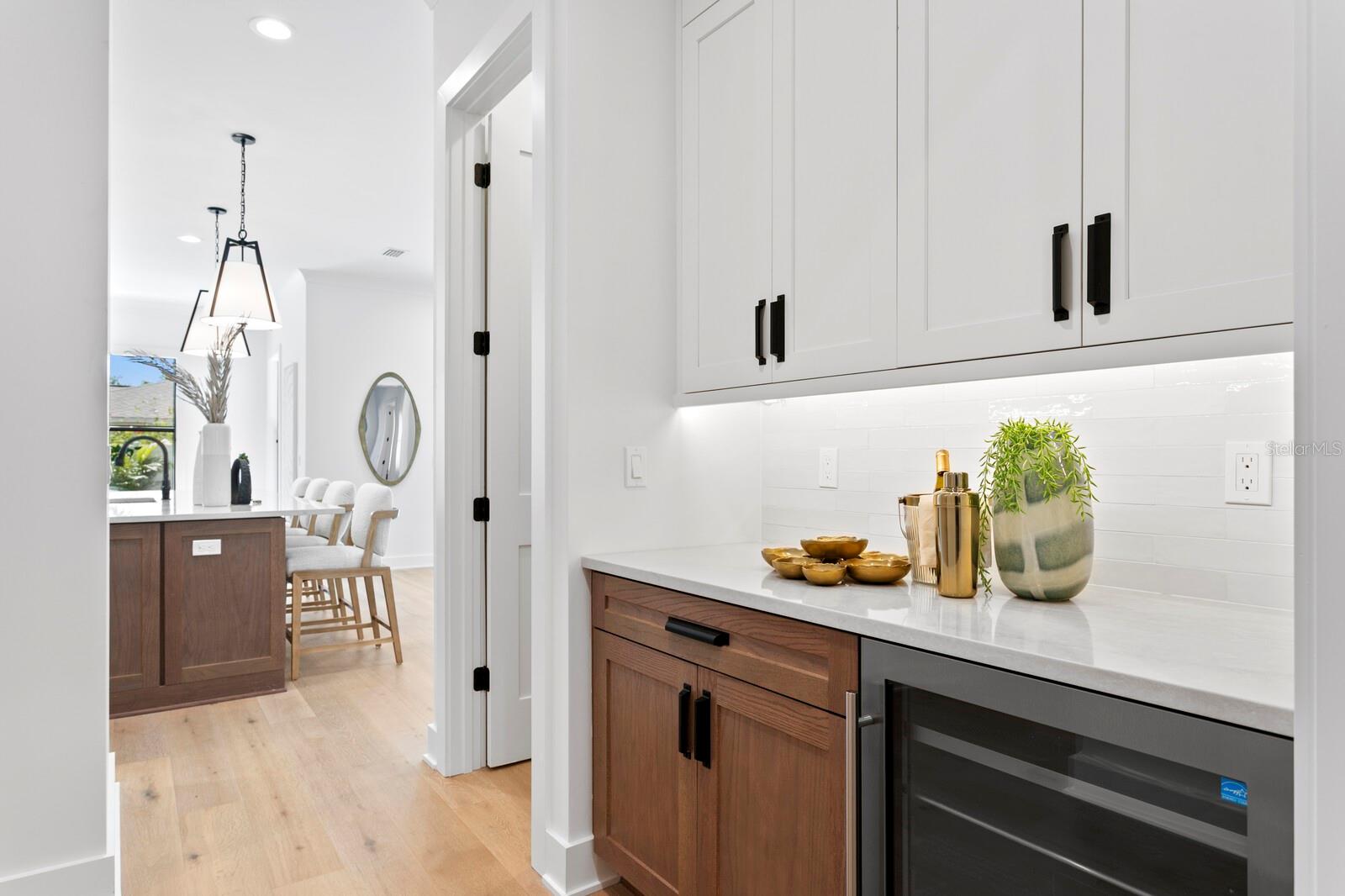 SOUTHLAND ADDITION - Residential