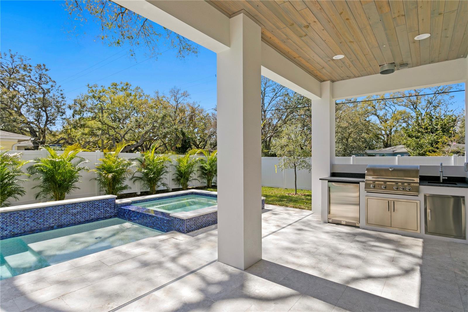 SOUTHLAND ADDITION - Residential