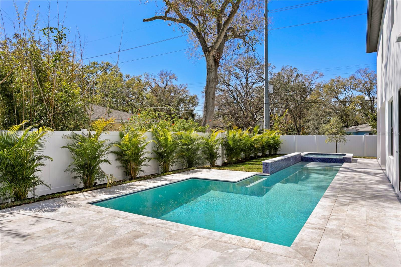 SOUTHLAND ADDITION - Residential