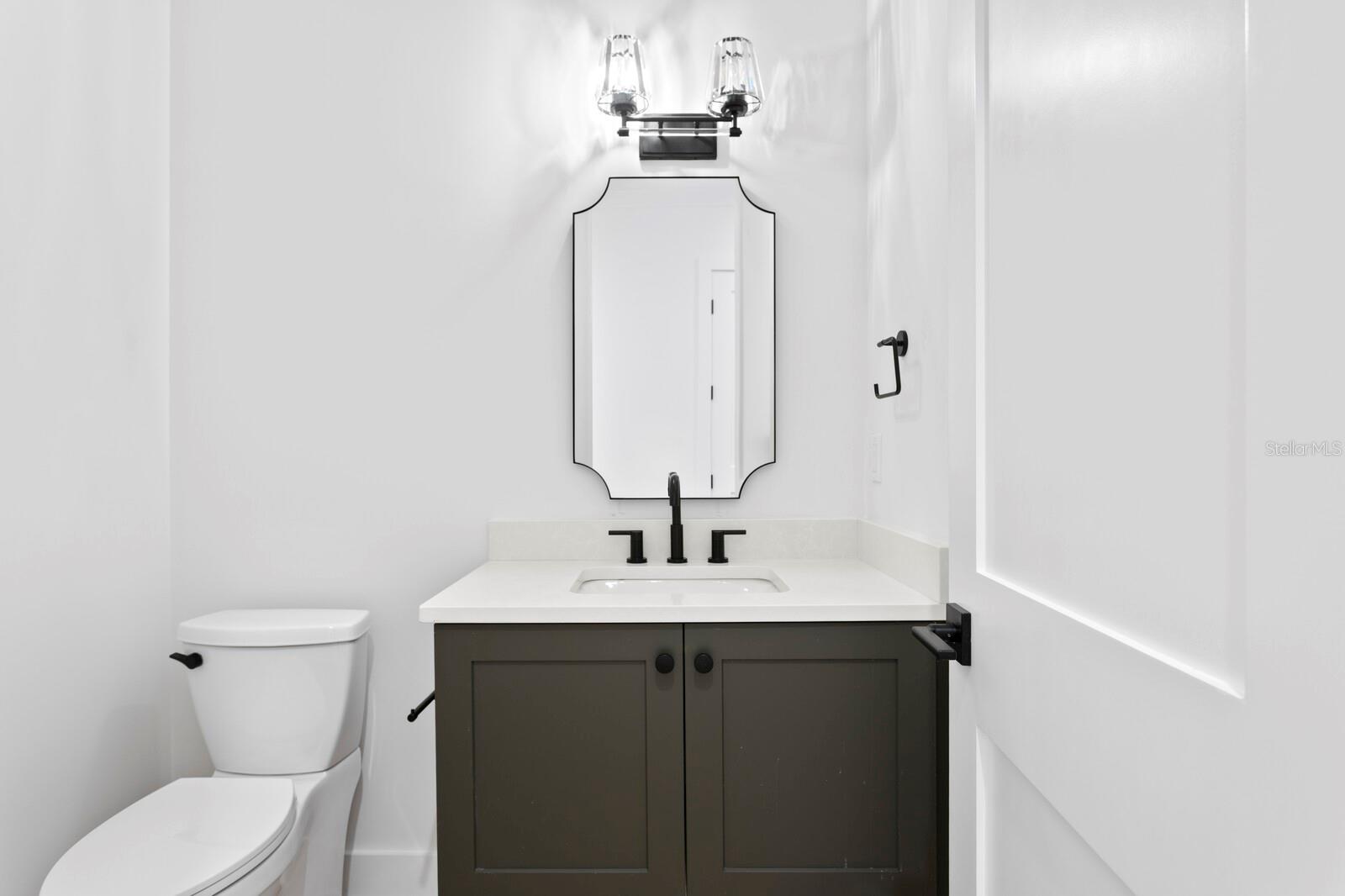 SOUTHLAND ADDITION - Residential