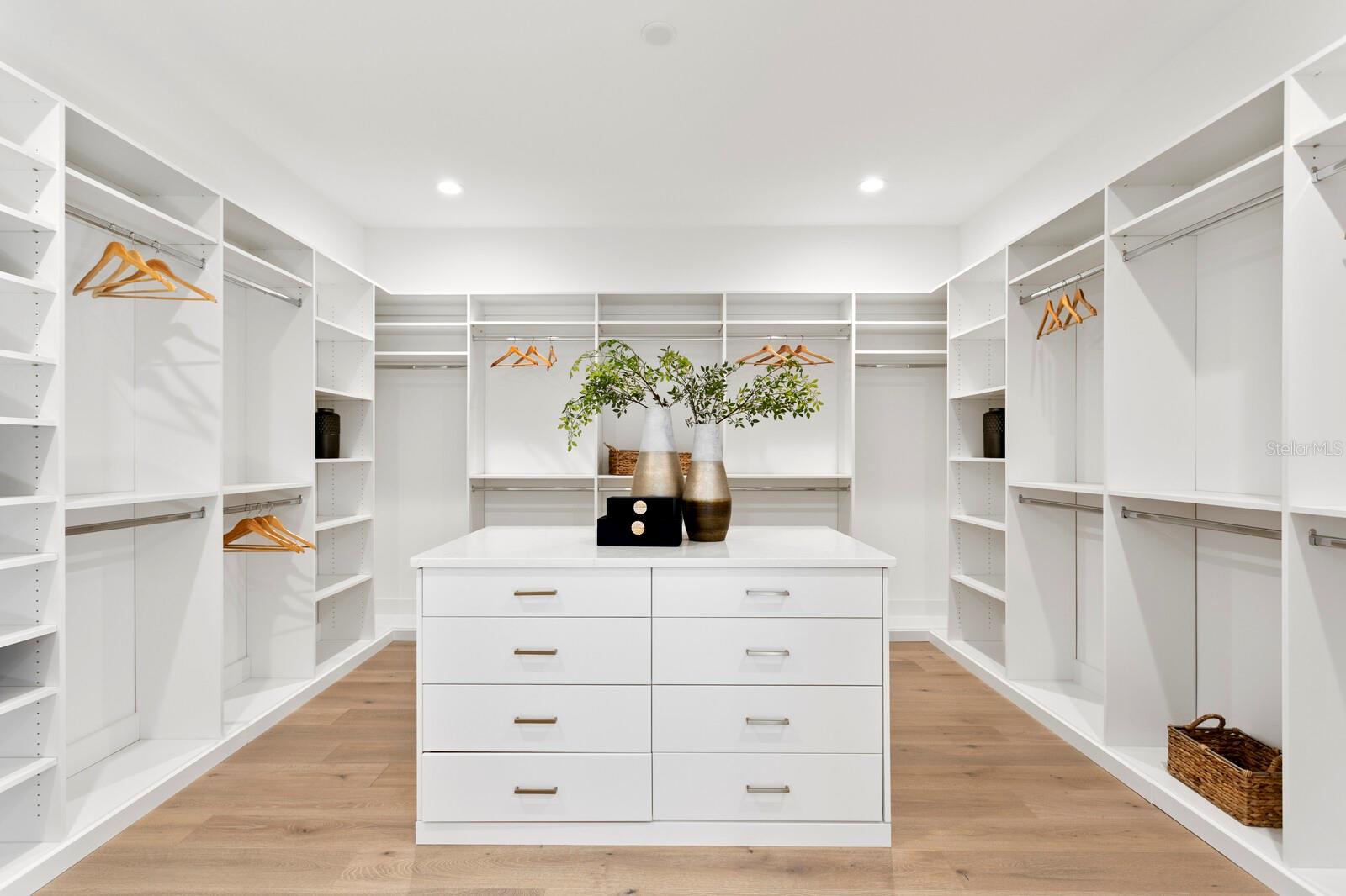 SOUTHLAND ADDITION - Residential