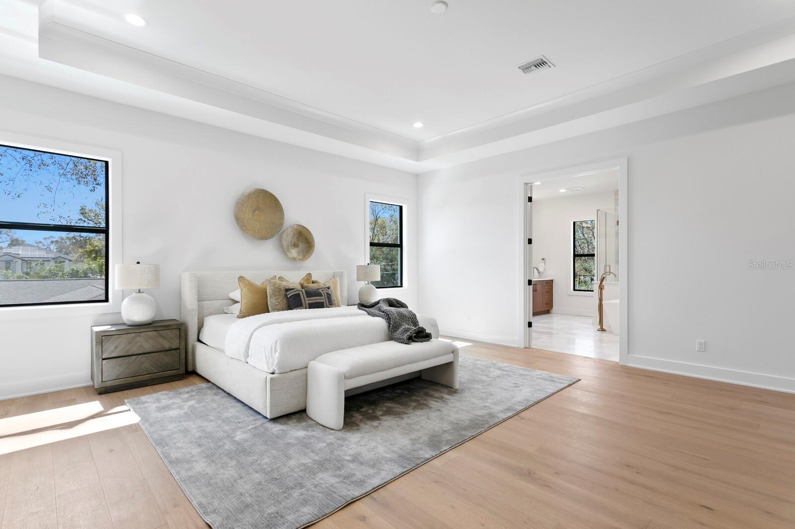 SOUTHLAND ADDITION - Residential