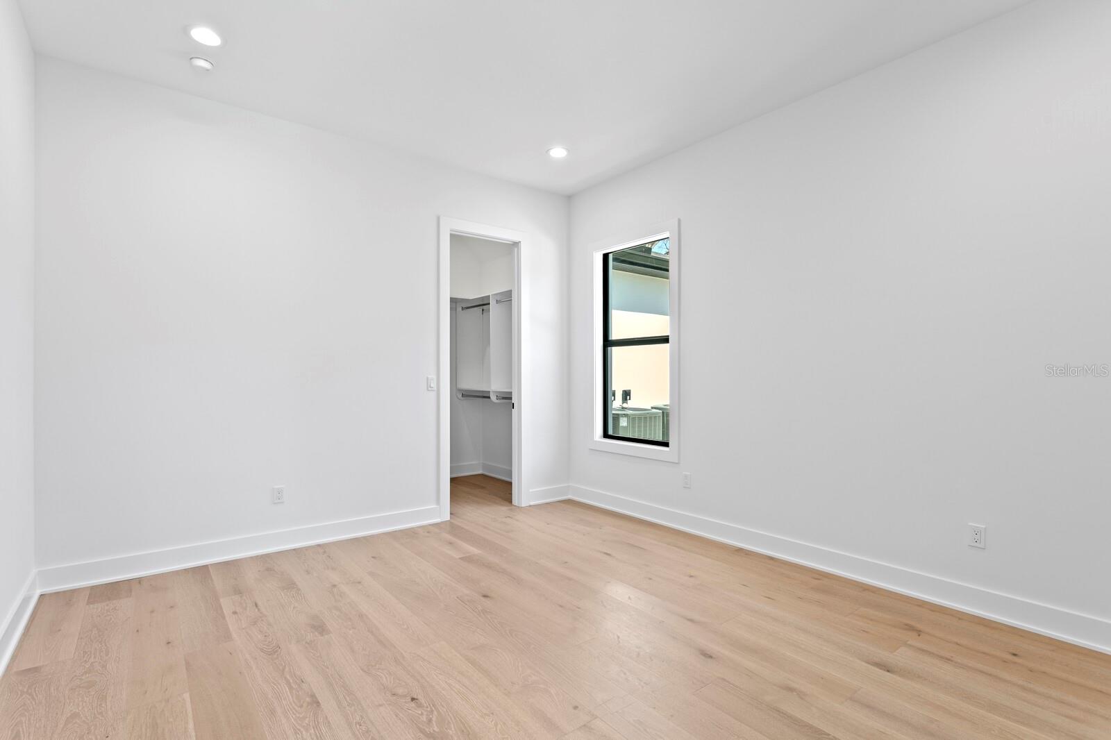 SOUTHLAND ADDITION - Residential