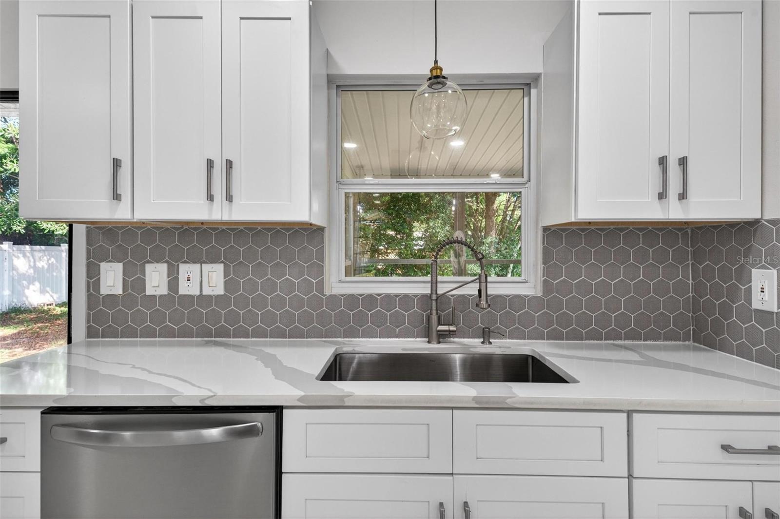 DELTONA LAKES UNIT 74 - Residential