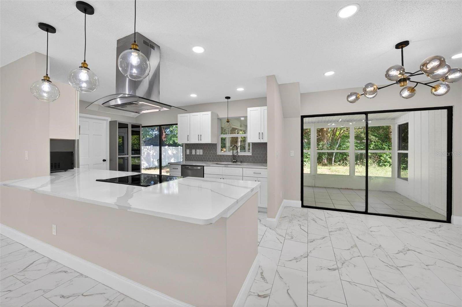 DELTONA LAKES UNIT 74 - Residential