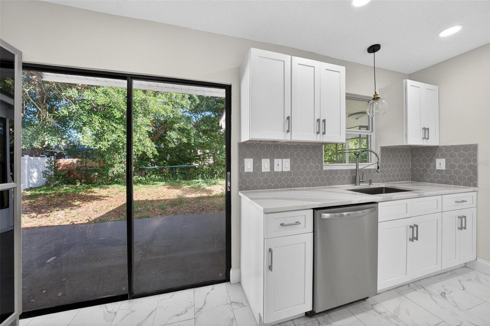 DELTONA LAKES UNIT 74 - Residential