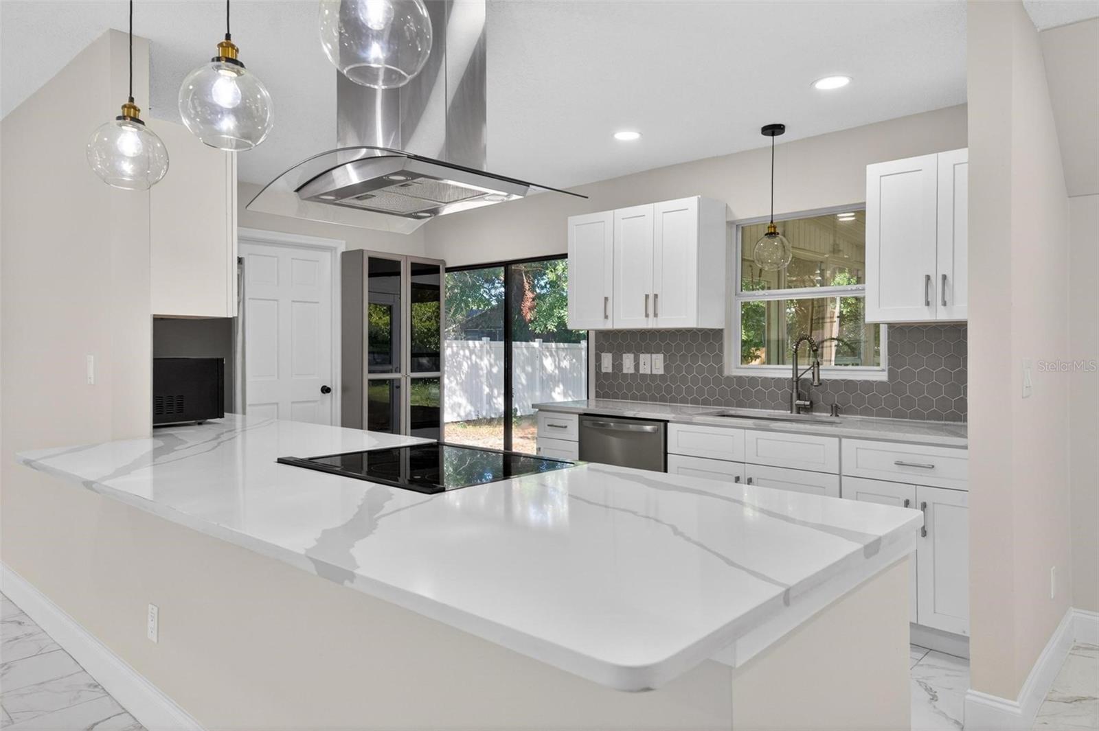 DELTONA LAKES UNIT 74 - Residential