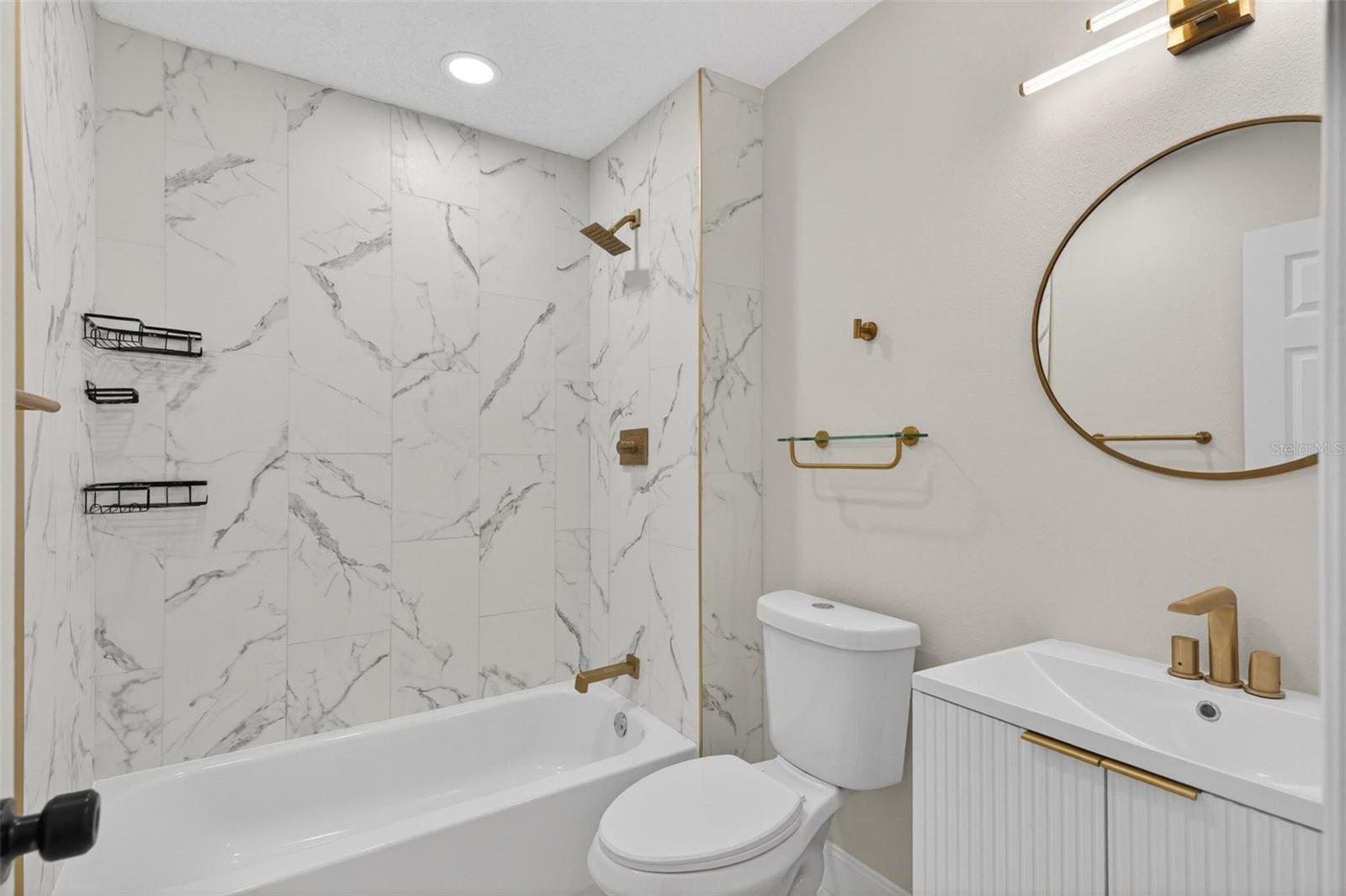 DELTONA LAKES UNIT 74 - Residential