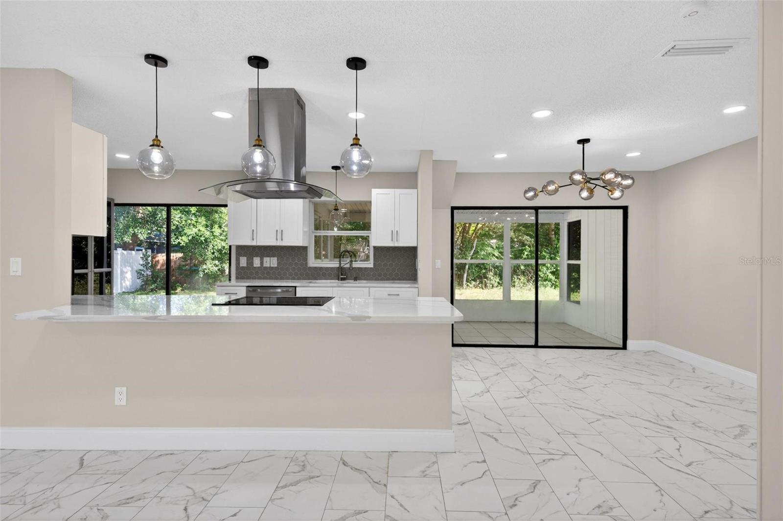 DELTONA LAKES UNIT 74 - Residential