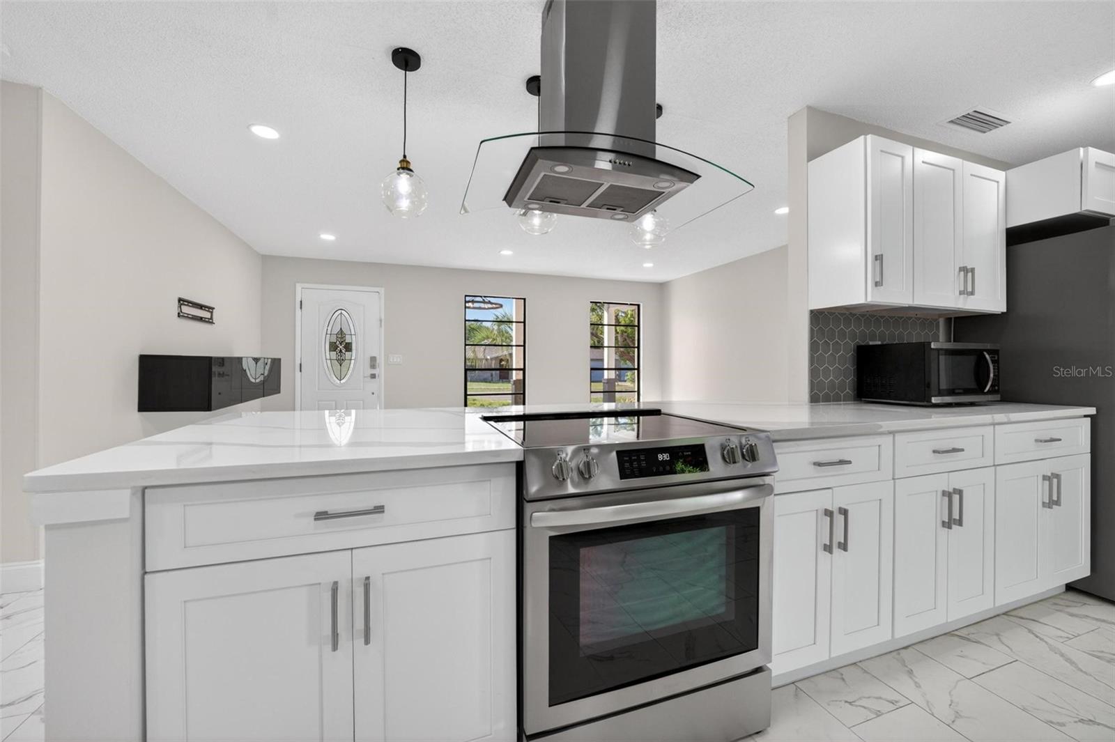 DELTONA LAKES UNIT 74 - Residential